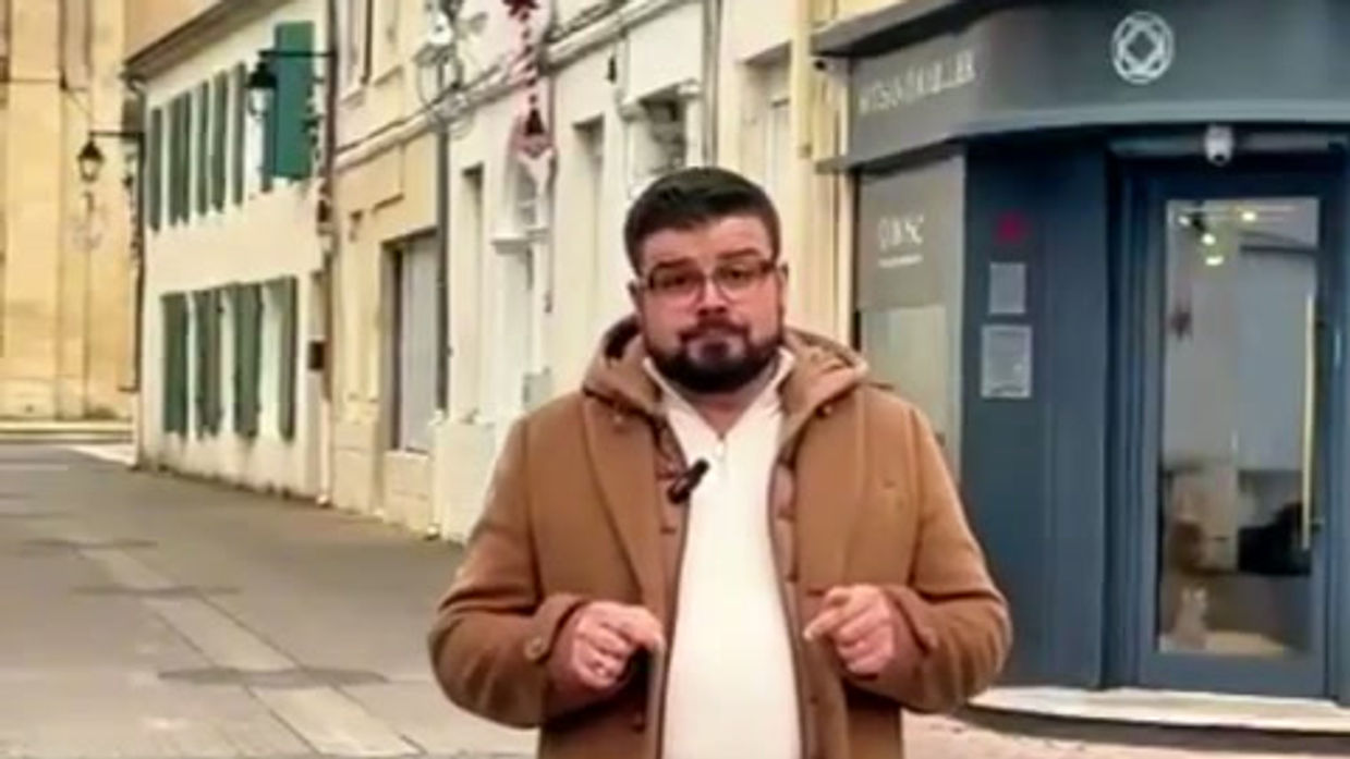 AGIR POUR L’ATTRACTIVITÉ DE SALLES